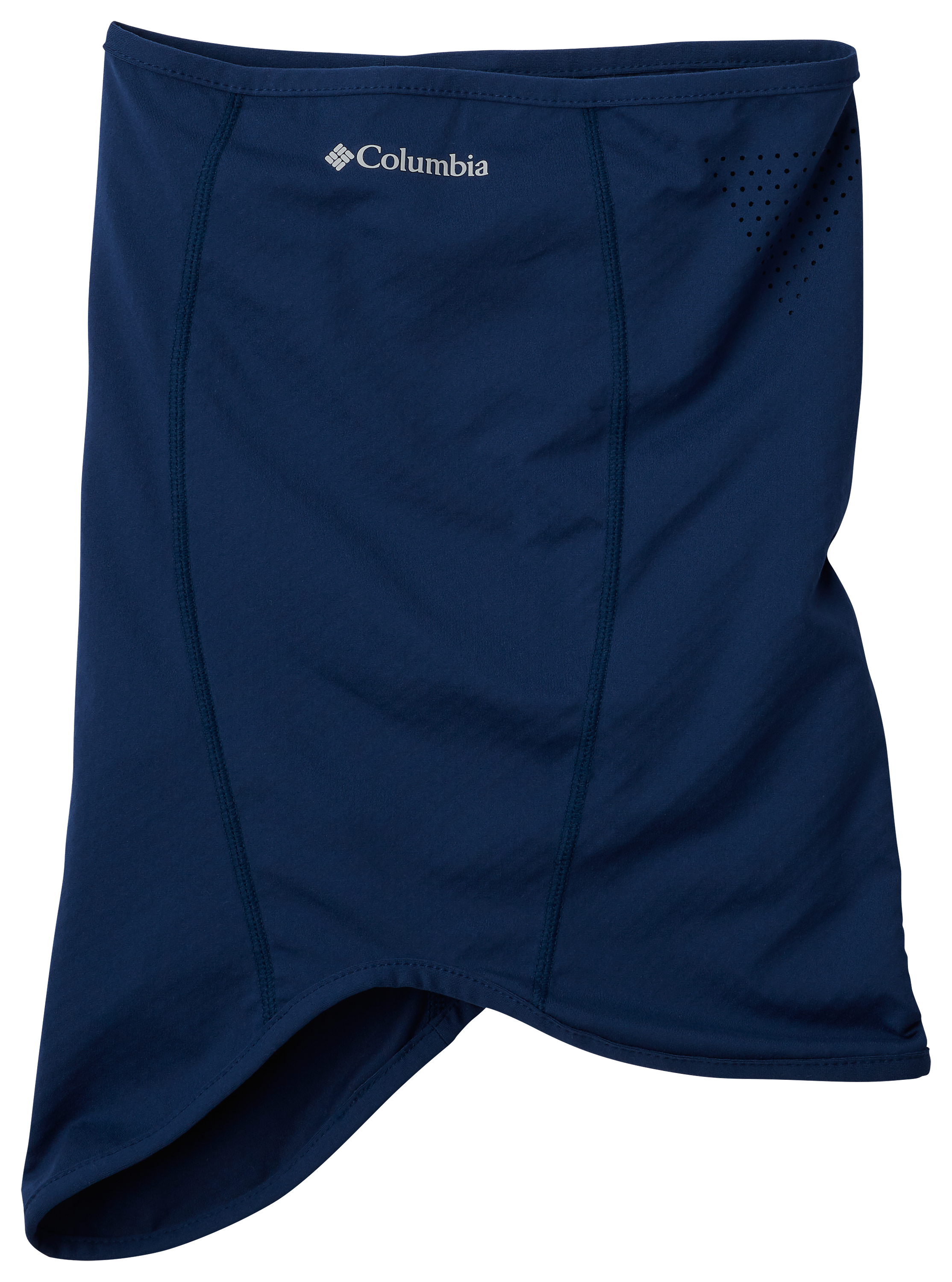 Columbia Freezer Zero II Neck Gaiter Bass Pro Shops